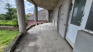 Vânzare proprietate multifuncțională D+P+1+M – Bârsești, Târgu Jiu - imagine 7