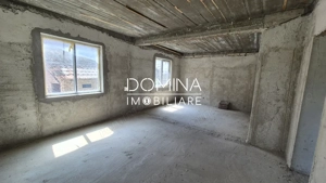 Vânzare proprietate multifuncțională D+P+1+M – Bârsești, Târgu Jiu - imagine 4