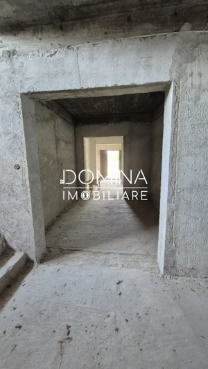 Vânzare proprietate multifuncțională D+P+1+M – Bârsești, Târgu Jiu - imagine 5