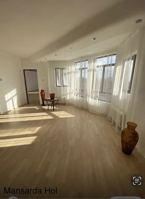 Spatiu comercial  casa vila  - imagine 5