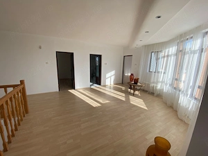 Spatiu comercial  casa vila  - imagine 4