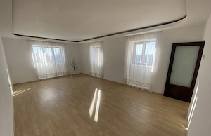 Spatiu comercial  casa vila  - imagine 6