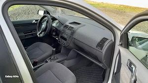 vw polo 1.2 2005