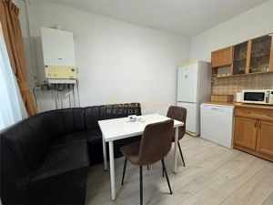 Apartament 2 camere de vanzare  - imagine 4
