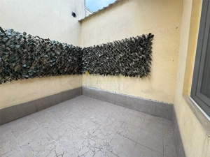 Apartament 2 camere de vanzare  - imagine 14