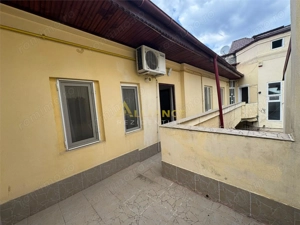 Apartament 2 camere de vanzare  - imagine 13
