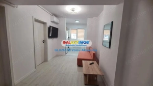 Apartament Tip Studio Berceni - Dimitrie Leonida - Metrou
