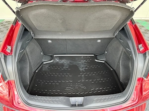 Toyota C-HR Hibrid 1.8 Benzina 122 CP An 2019 - imagine 12