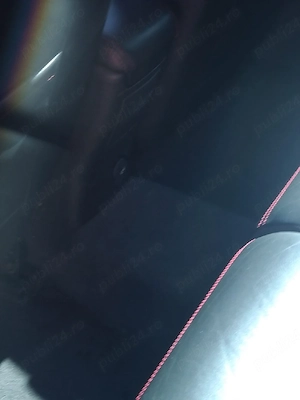 vand pachet Renault laguna 2  - imagine 3