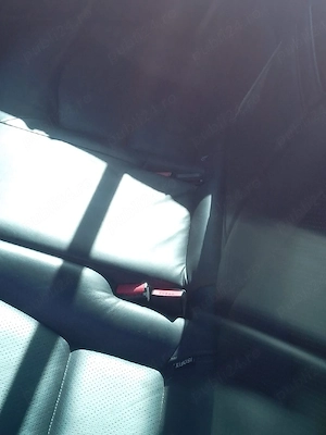 vand pachet Renault laguna 2  - imagine 2