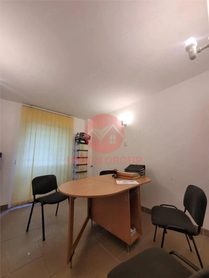 Apartament Birou Navodari 3 Camere, Pozitionare Excelenta - imagine 3