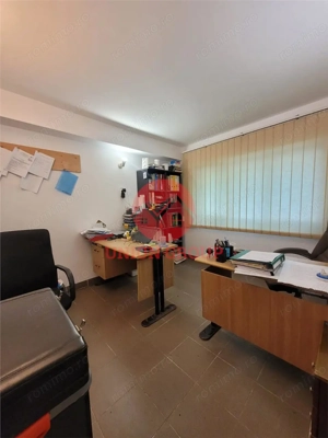 Apartament Birou Navodari 3 Camere, Pozitionare Excelenta