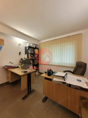 Apartament Birou Navodari 3 Camere, Pozitionare Excelenta - imagine 2