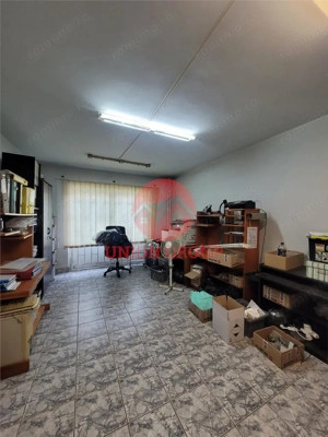 Apartament Birou Navodari 3 Camere, Pozitionare Excelenta - imagine 4