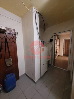Apartament Birou Navodari 3 Camere, Pozitionare Excelenta - imagine 7