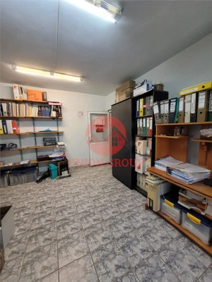 Apartament Birou Navodari 3 Camere, Pozitionare Excelenta - imagine 5