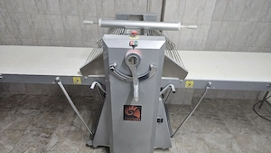 Afacere la cheie utilaje urgent