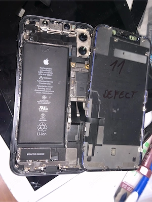 Maxx Service GSM - PC Beclean - imagine 4