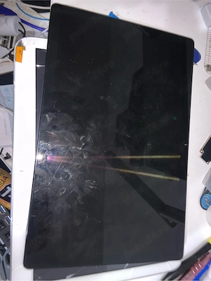 Maxx Service GSM - PC Beclean - imagine 3