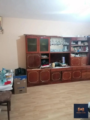 Apartament 2 camere, Central, etaj 6, cu balcon și parcare