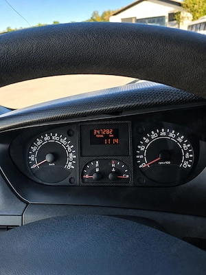 De vânzare microbuz IVECO Daily 30 locuri  - imagine 7