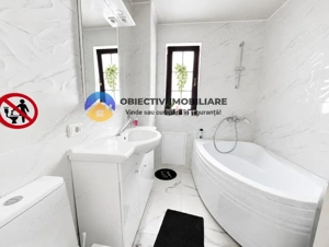 Proprietate deosebita Girov – Neamt - imagine 4