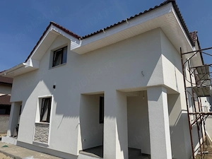 Proprietar,vand duplex Dumbravita