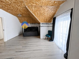 Proprietate deosebita Girov – Neamt - imagine 9