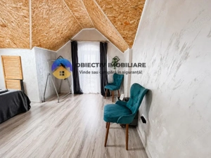 Proprietate deosebita Girov – Neamt - imagine 11