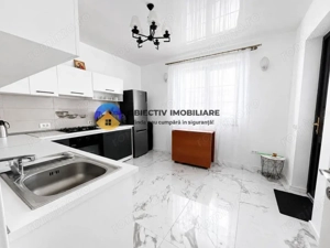 Proprietate deosebita Girov – Neamt - imagine 6