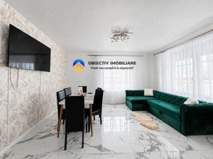 Proprietate deosebita Girov – Neamt - imagine 2