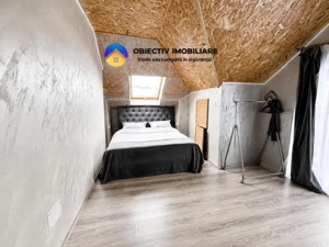 Proprietate deosebita Girov – Neamt - imagine 12