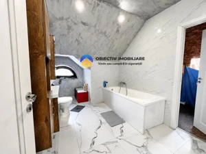Proprietate deosebita Girov – Neamt - imagine 8