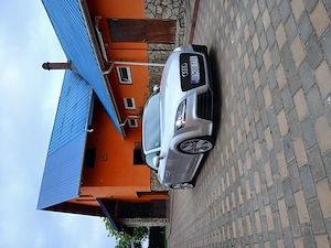 Audi TT pachet RS - imagine 7