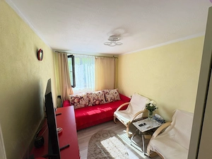 Apartament doua camere, zona Nord - imagine 8