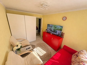 Apartament doua camere, zona Nord - imagine 6