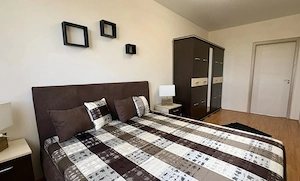 Apartament 2 camere de inchiriat zona Coresi
