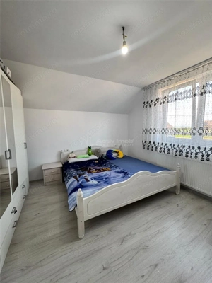 Casa P + 1 E - Simeria - 2024 - imagine 13