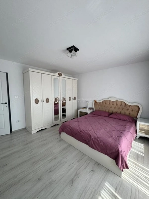 Casa P + 1 E - Simeria - 2024 - imagine 11