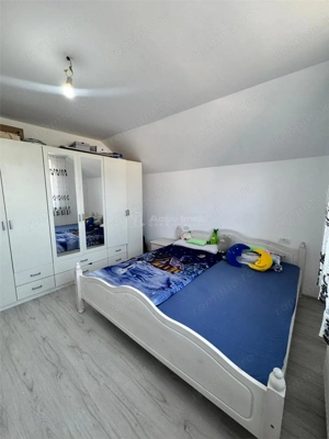 Casa P + 1 E - Simeria - 2024 - imagine 14