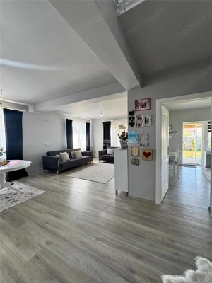 Casa P + 1 E - Simeria - 2024 - imagine 4