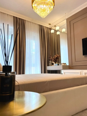 Apartament exclusivist - imagine 21