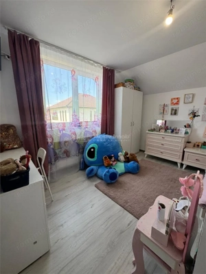 Casa P + 1 E - Simeria - 2024 - imagine 15