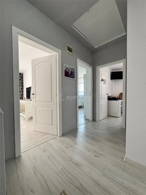 Casa P + 1 E - Simeria - 2024 - imagine 10