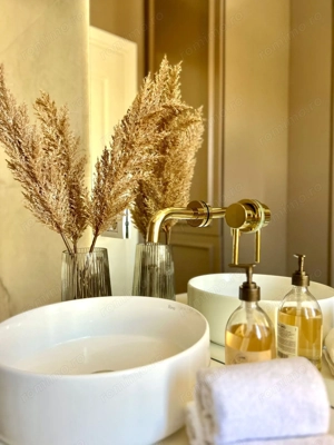Apartament exclusivist - imagine 22