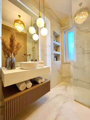 Apartament exclusivist - imagine 26
