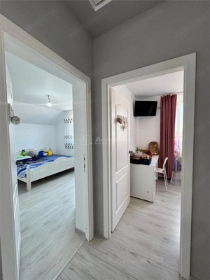 Casa P + 1 E - Simeria - 2024 - imagine 12