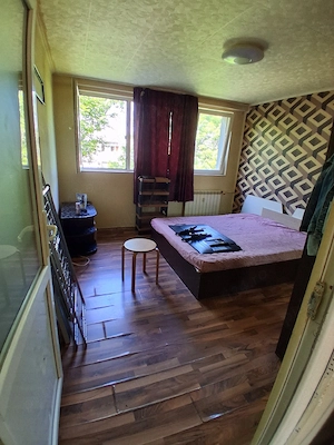 Apartament doua camere  - imagine 3