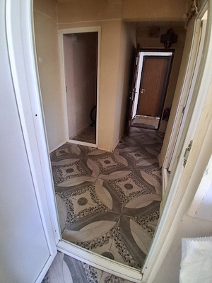 Apartament doua camere  - imagine 5