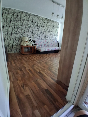 Apartament doua camere  - imagine 4